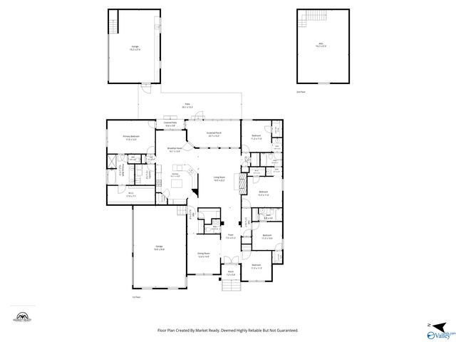 200 Bellavilla Way, Madison, AL 35756