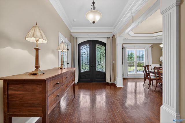 200 Bellavilla Way, Madison, AL 35756