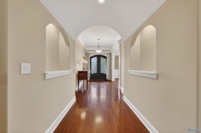 200 Bellavilla Way, Madison, AL 35756