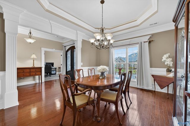 200 Bellavilla Way, Madison, AL 35756