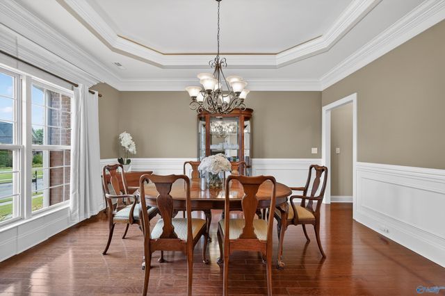 200 Bellavilla Way, Madison, AL 35756