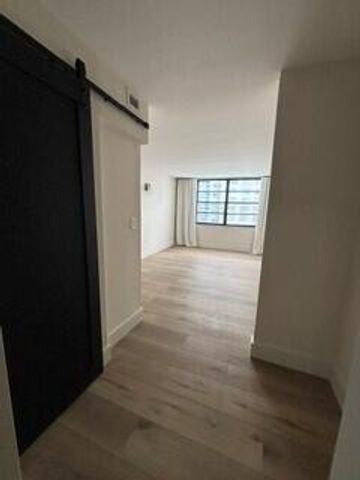 2780 NE 183rd Street 504, Aventura, FL 33160