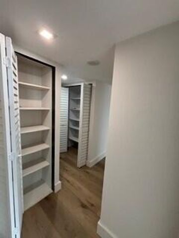 2780 NE 183rd Street 504, Aventura, FL 33160