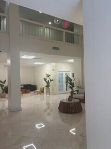 2780 NE 183rd Street 504, Aventura, FL 33160