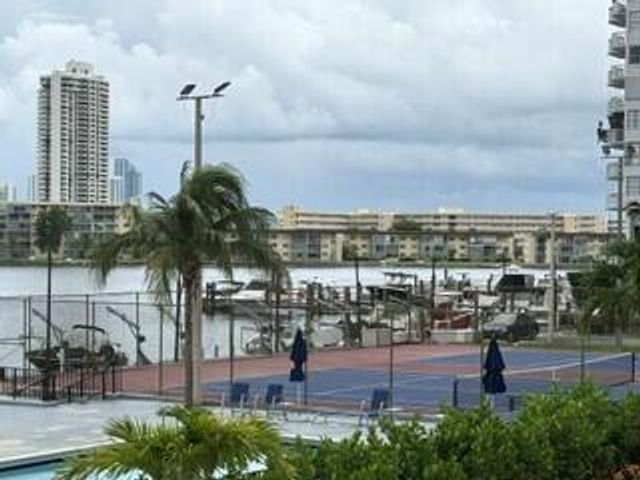 2780 NE 183rd Street 504, Aventura, FL 33160