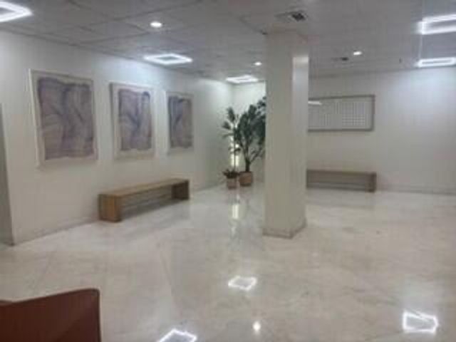 2780 NE 183rd Street 504, Aventura, FL 33160
