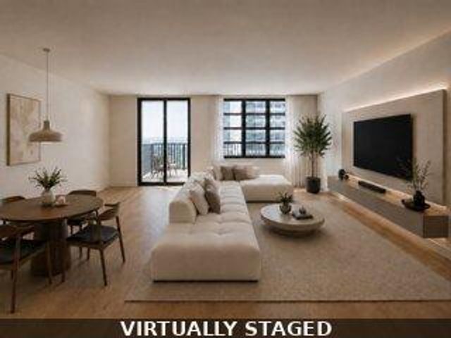 2780 NE 183rd Street 504, Aventura, FL 33160