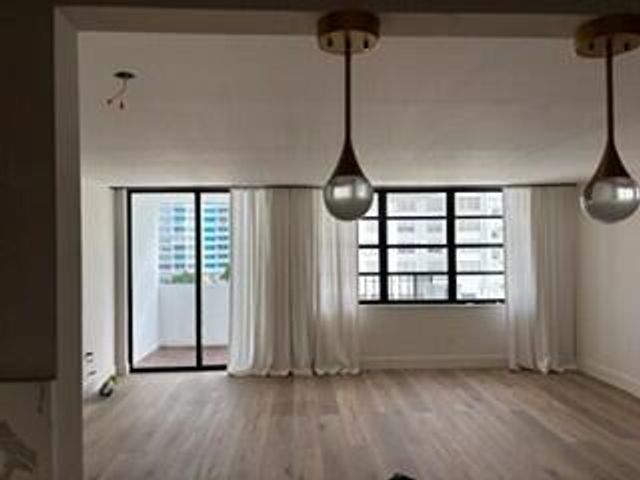 2780 NE 183rd Street 504, Aventura, FL 33160