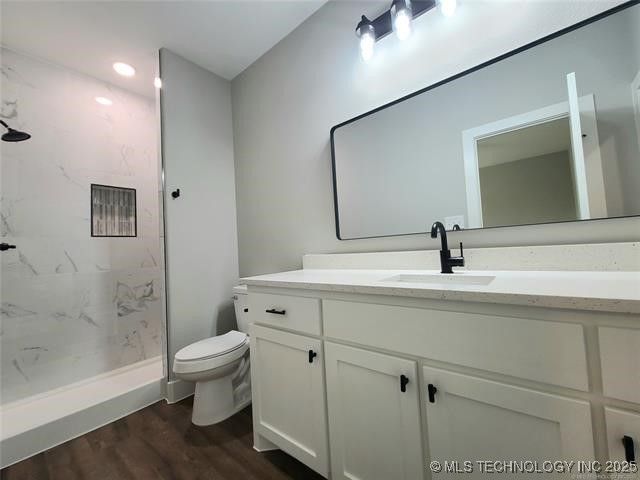 133 S McLean Drive, Durant, OK 74701