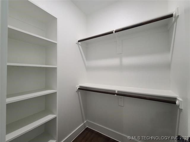 133 S McLean Drive, Durant, OK 74701