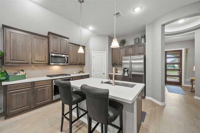 2532 Governors Boulevard, Heath, TX 75126