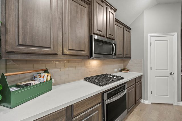 2532 Governors Boulevard, Heath, TX 75126