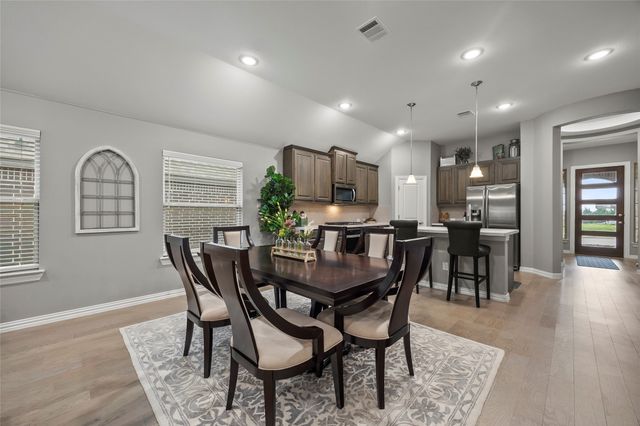 2532 Governors Boulevard, Heath, TX 75126
