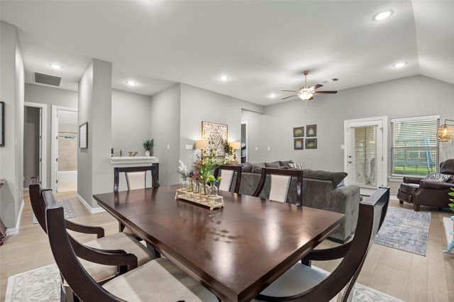 2532 Governors Boulevard, Heath, TX 75126