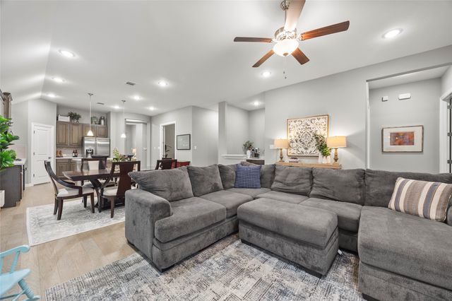 2532 Governors Boulevard, Heath, TX 75126