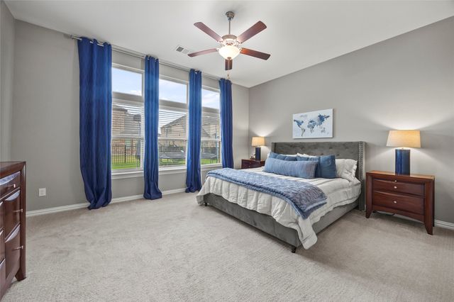 2532 Governors Boulevard, Heath, TX 75126