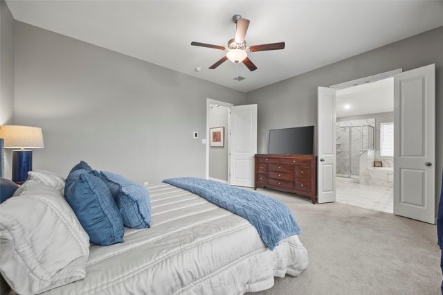 2532 Governors Boulevard, Heath, TX 75126