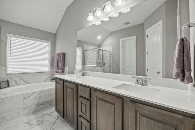 2532 Governors Boulevard, Heath, TX 75126