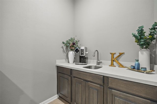 2532 Governors Boulevard, Heath, TX 75126