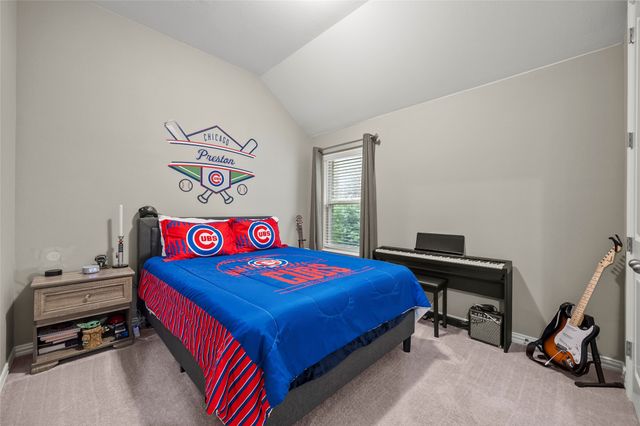 2532 Governors Boulevard, Heath, TX 75126