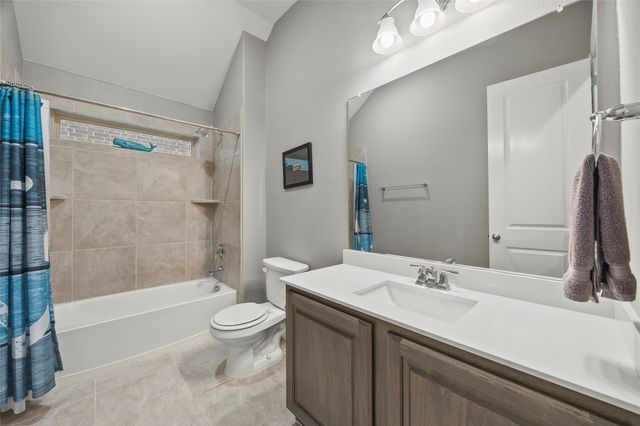 2532 Governors Boulevard, Heath, TX 75126