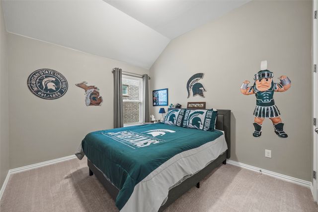 2532 Governors Boulevard, Heath, TX 75126
