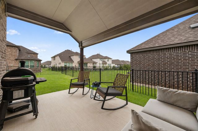 2532 Governors Boulevard, Heath, TX 75126