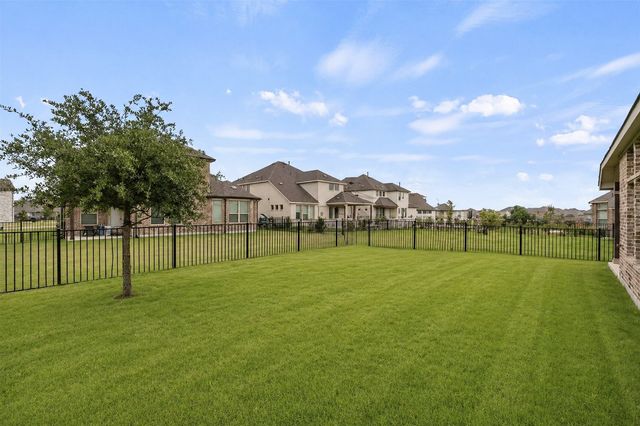 2532 Governors Boulevard, Heath, TX 75126