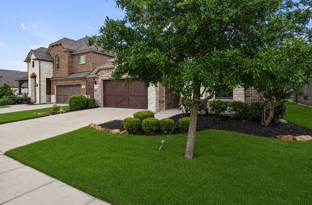 2532 Governors Boulevard, Heath, TX 75126