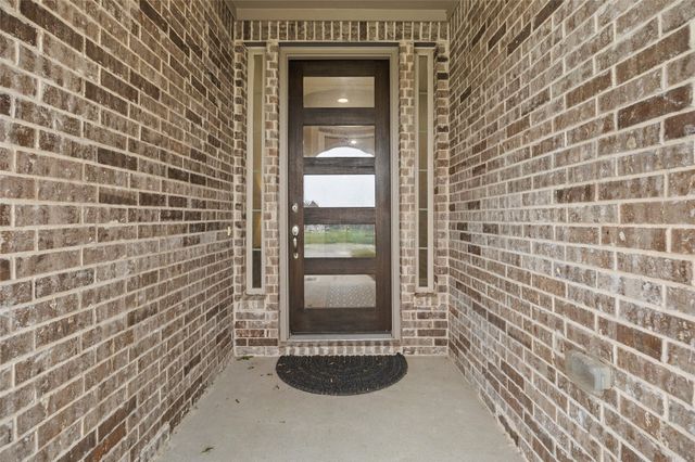 2532 Governors Boulevard, Heath, TX 75126