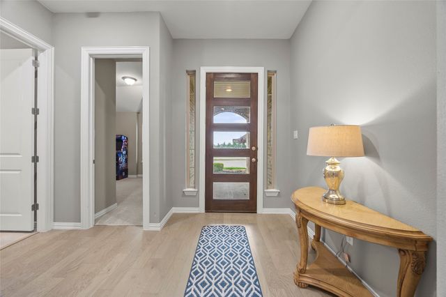 2532 Governors Boulevard, Heath, TX 75126