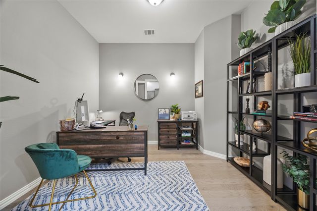 2532 Governors Boulevard, Heath, TX 75126