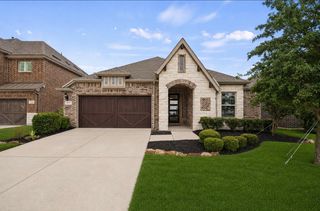 2532 Governors Boulevard, Heath, TX 75126
