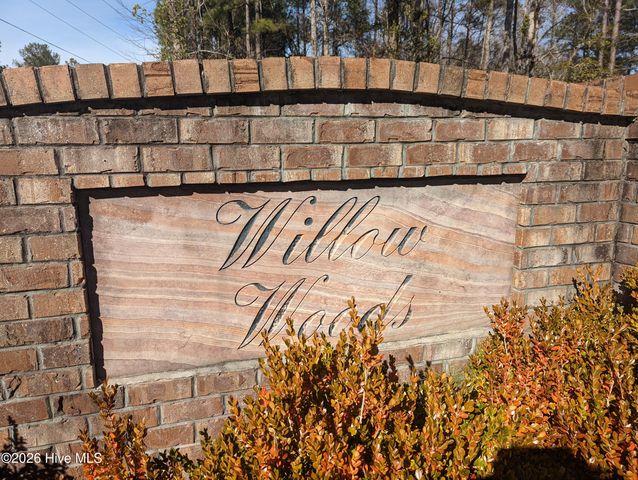 7137 Jennings Road NE, Leland, NC 28451