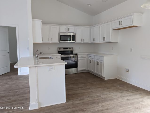 7137 Jennings Road NE, Leland, NC 28451