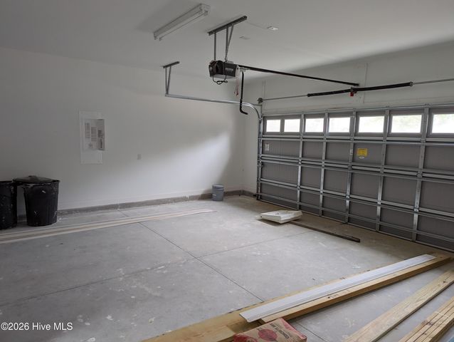 7137 Jennings Road NE, Leland, NC 28451