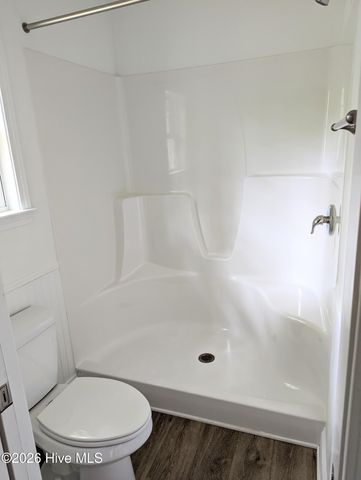 7137 Jennings Road NE, Leland, NC 28451