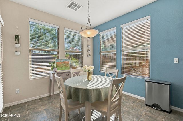 13675 W TYLER Trail, Peoria, AZ 85383