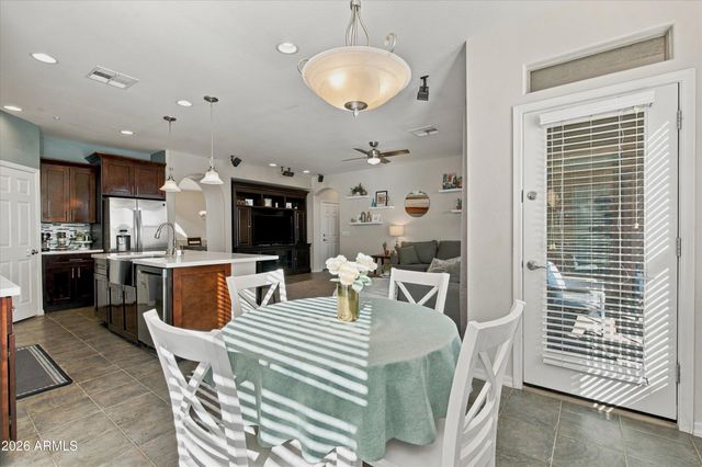 13675 W TYLER Trail, Peoria, AZ 85383
