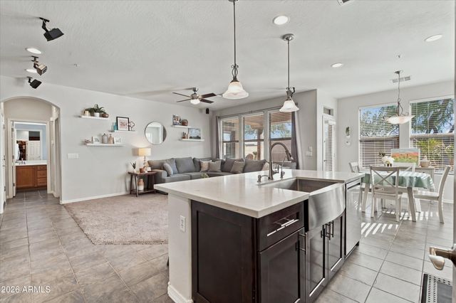 13675 W TYLER Trail, Peoria, AZ 85383