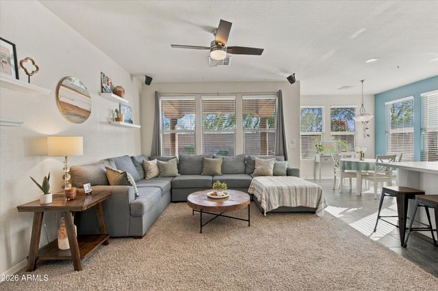 13675 W TYLER Trail, Peoria, AZ 85383