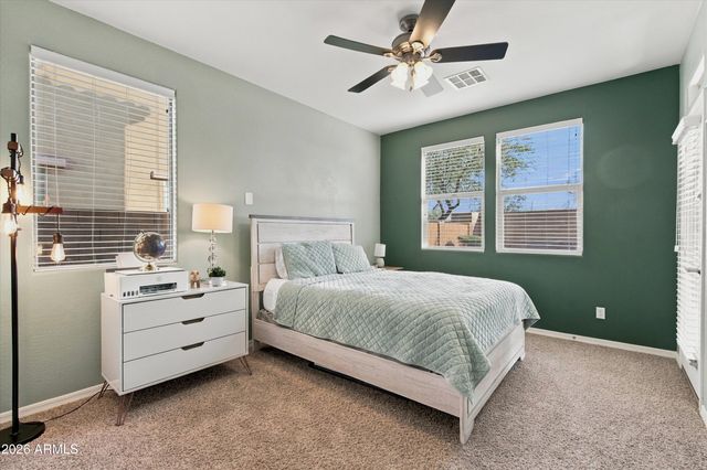 13675 W TYLER Trail, Peoria, AZ 85383