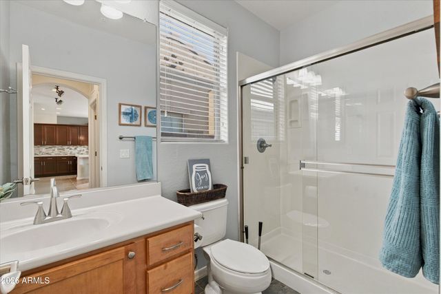 13675 W TYLER Trail, Peoria, AZ 85383