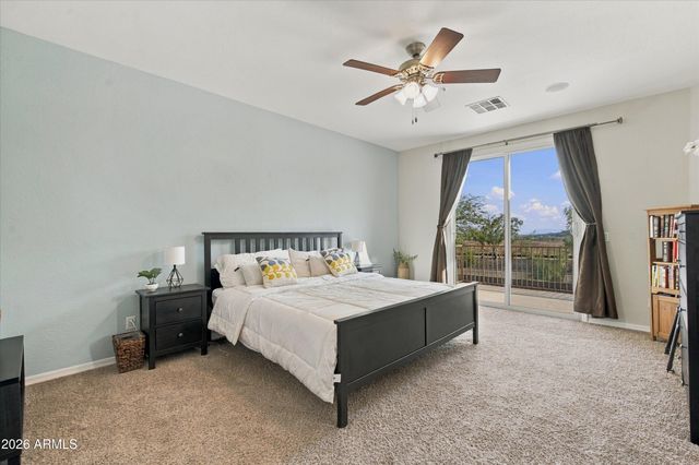 13675 W TYLER Trail, Peoria, AZ 85383
