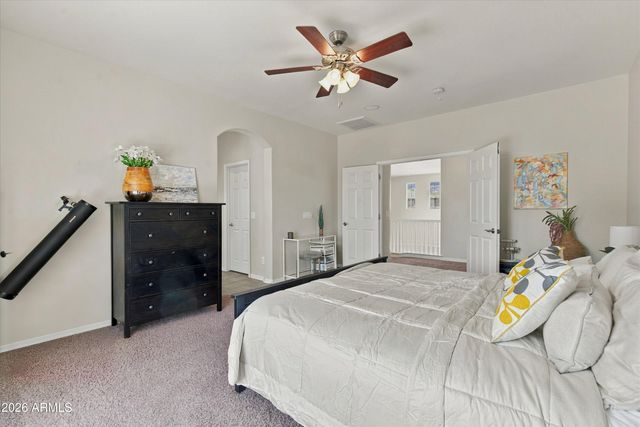 13675 W TYLER Trail, Peoria, AZ 85383