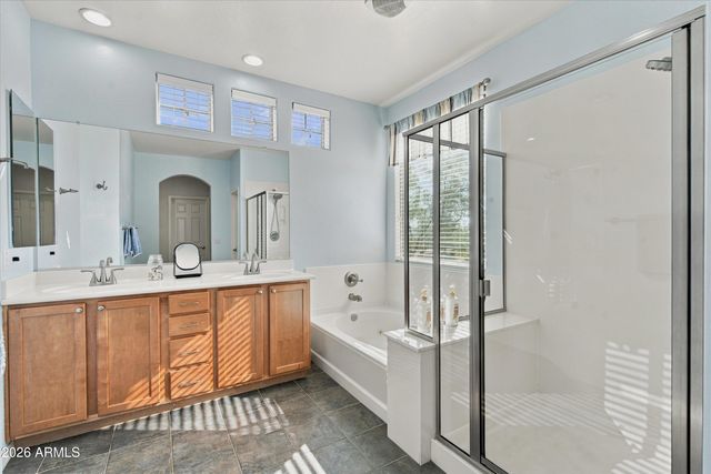 13675 W TYLER Trail, Peoria, AZ 85383