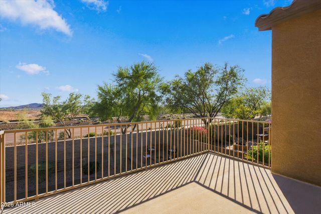 13675 W TYLER Trail, Peoria, AZ 85383