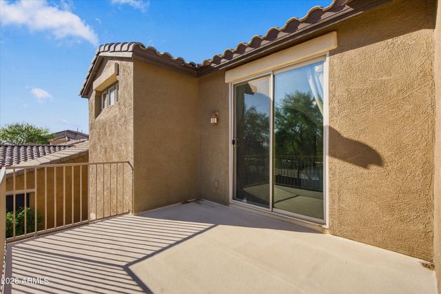 13675 W TYLER Trail, Peoria, AZ 85383