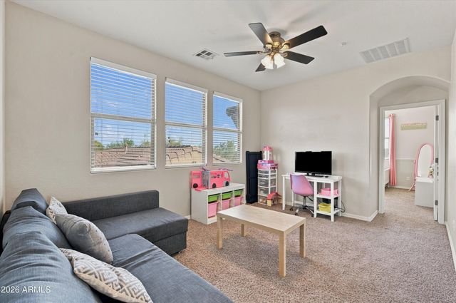 13675 W TYLER Trail, Peoria, AZ 85383