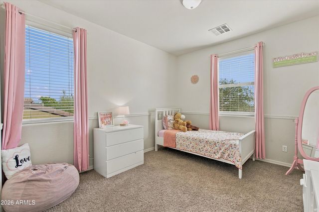 13675 W TYLER Trail, Peoria, AZ 85383